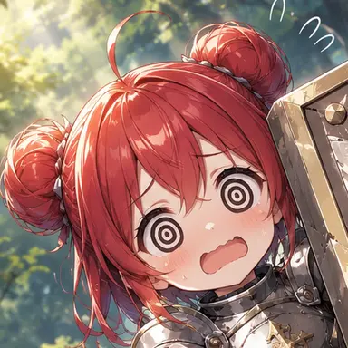 Profile image of リュティ
