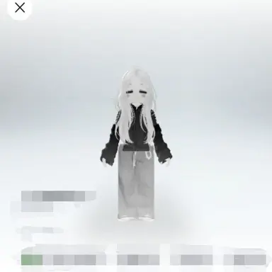 Profile image of 김유니