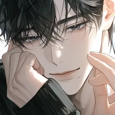 Profile image of 凪