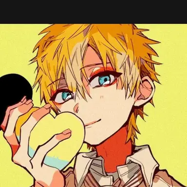 Profile image of 輝
