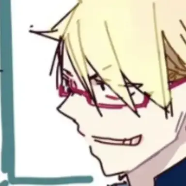 Profile image of 飯綱