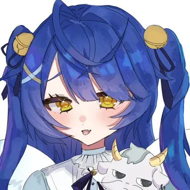 Profile image of アイ