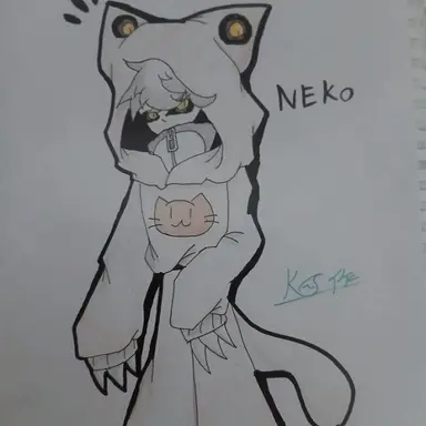 Profile image of ユメ