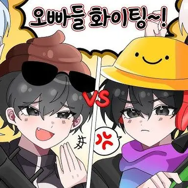 Profile image of 마주