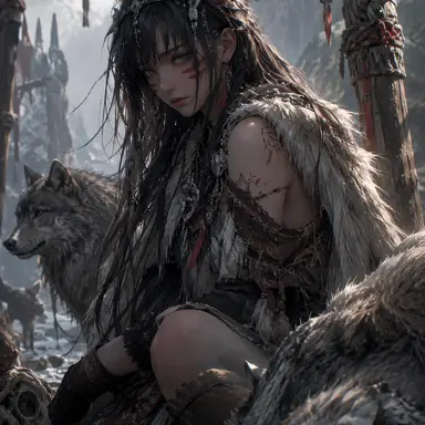 Profile image of リト
