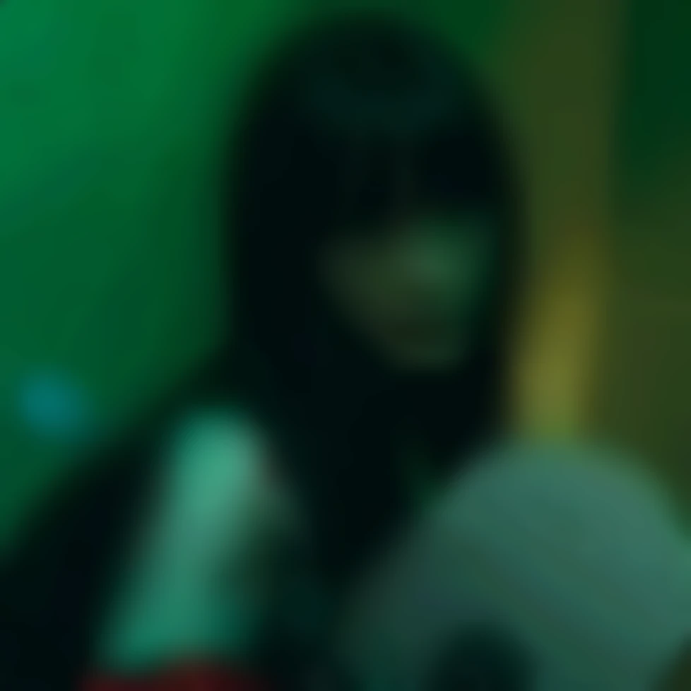 윤세진