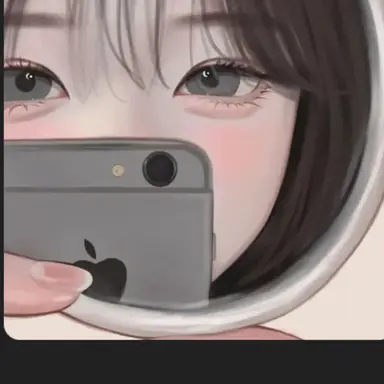 Profile image of 김여빈