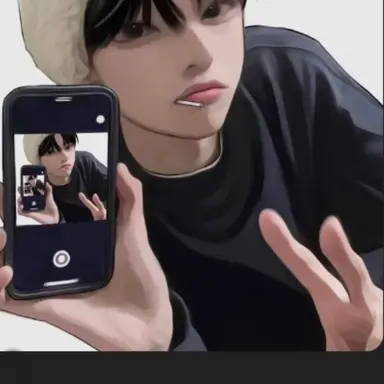 Profile image of 이수혁