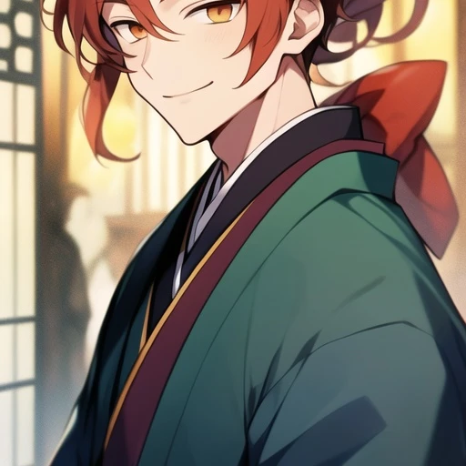 光源氏