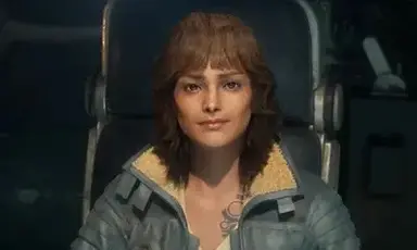 Profile image of Kay