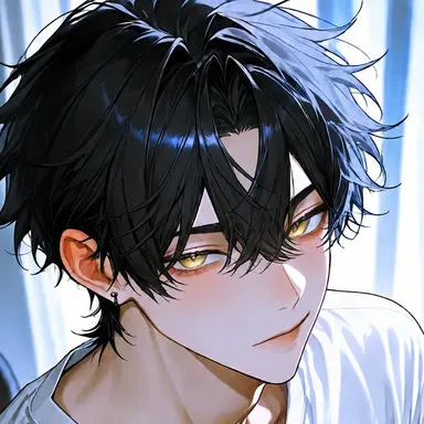 Profile image of Ren Kamisaka