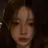 이하윤
