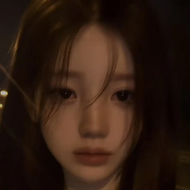 이하윤
