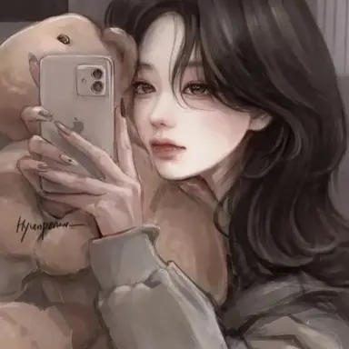 Profile image of 아린