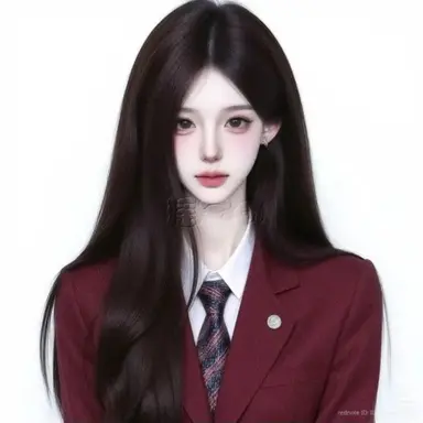 Profile image of 은주