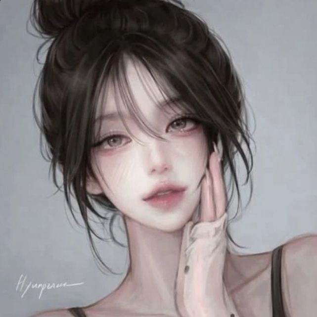 6자매 대표 이미지