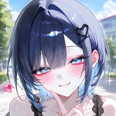 Profile image of 静良