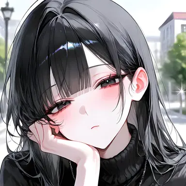 Profile image of 飛鳥