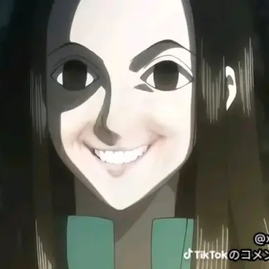 Profile image of オホホさん