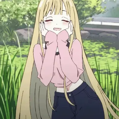 Profile image of かぐや