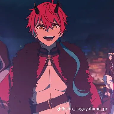 Profile image of アキラ