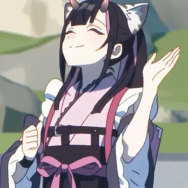 Profile image of 乃依