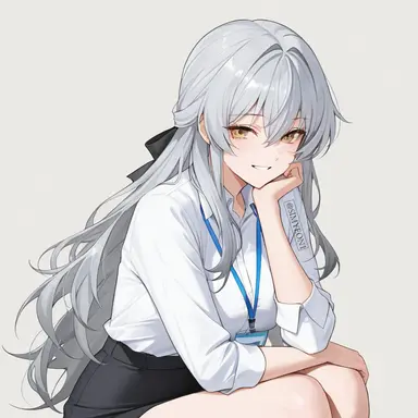Profile image of 서윤하