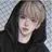 최일진