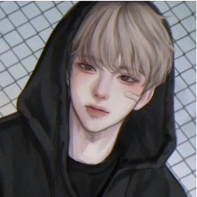 최일진