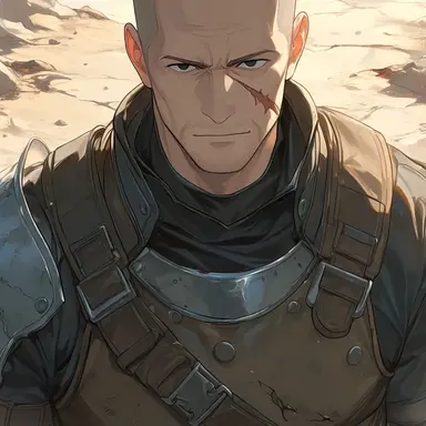Profile image of Drav
