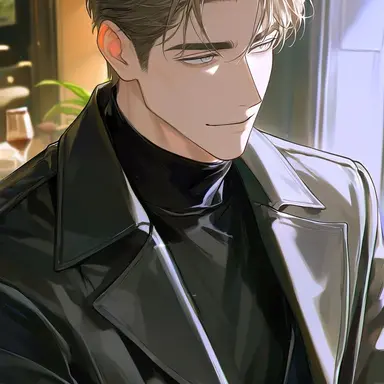 Profile image of Steve