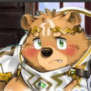 Profile image of ガブ