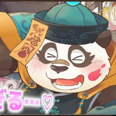 Profile image of シャオレン