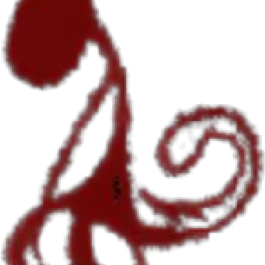 Profile image of HATRED