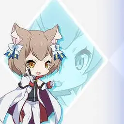 Profile image of フェリス