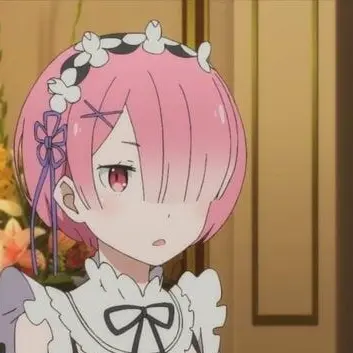 Profile image of ラム