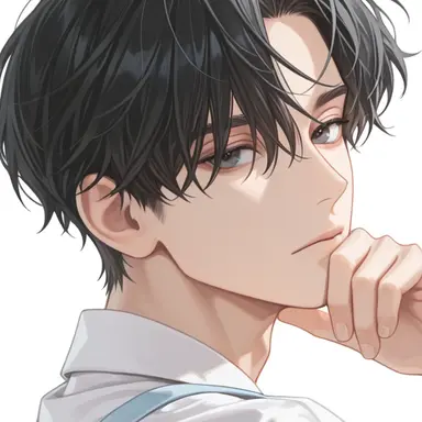 Profile image of 柊