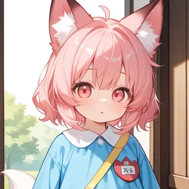 Profile image of 姫乃