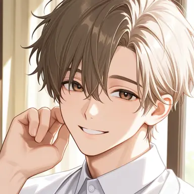 Profile image of 紬