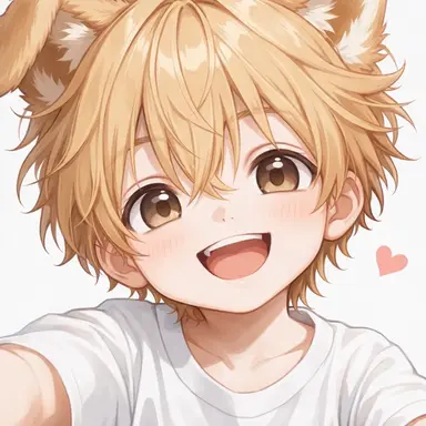 Profile image of 日向