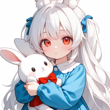 Profile image of 美桜