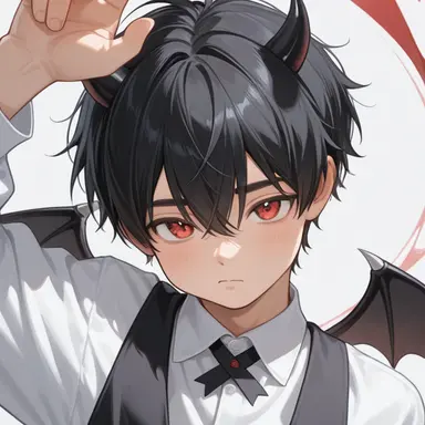Profile image of 凪
