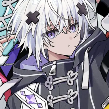 Profile image of 멜트 다 텐시