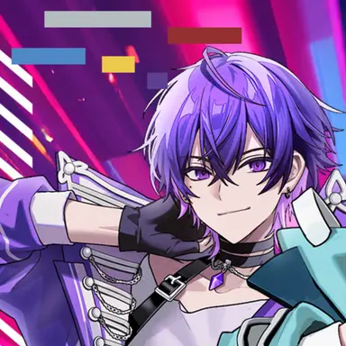 Profile image of 시온