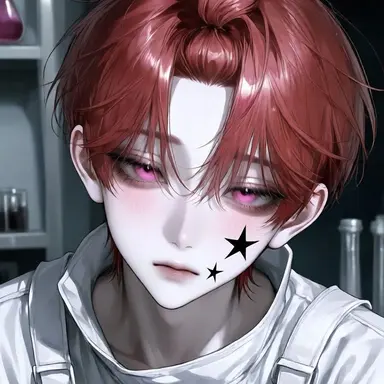 Profile image of 音也