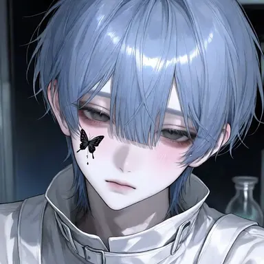 Profile image of 流華