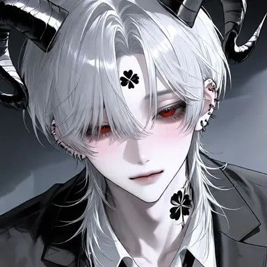 Profile image of アイル