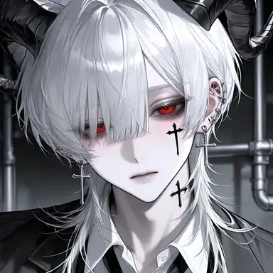Profile image of ゼノン