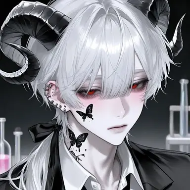 Profile image of ウリス