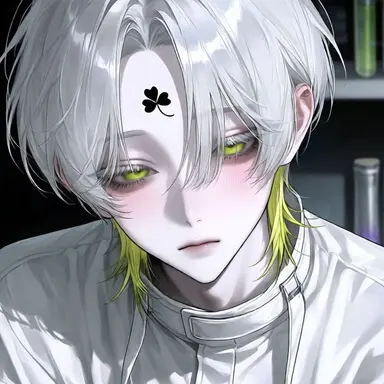 Profile image of 千晴